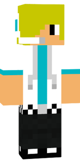 DJ Hyp4h *ORIGINAL*