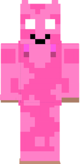 YUNICUA.EXE