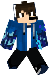 joao