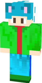 sebitro13_YTnekoForm:3