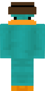 mi mejor skin