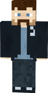 J_L_1.2