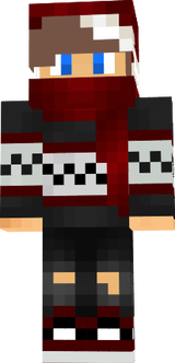 DanielGamer67 Christmas