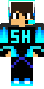 Shaxrik