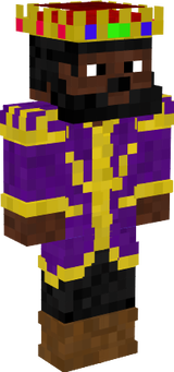 #african Minecraft Skins - NovaSkin