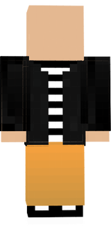 tsel skin