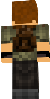 samuellou survivor v2