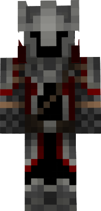 Preview of texture: 1Loki
