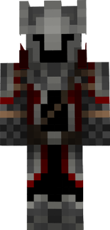 1Loki