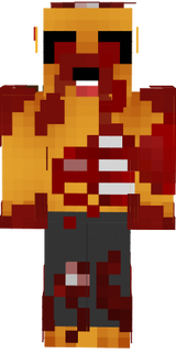 para mike.exe