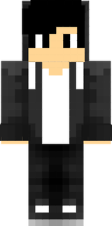 klaus