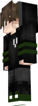 Djcobble