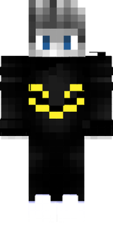 ToTuning neuer skin
