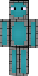 cir