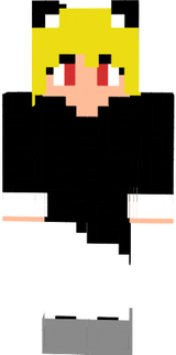 no nameskin