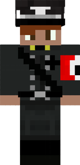 dfsf