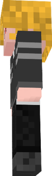 Andrew_Otaku