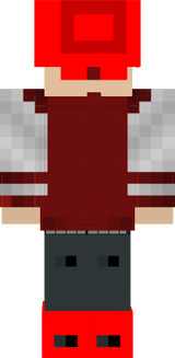 acel
