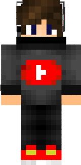 sutter youtuber