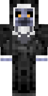 Valak