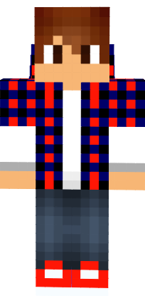 Preview of texture: pandagold