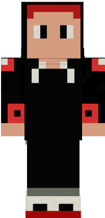 Preview of texture: PH
