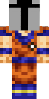 povei