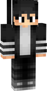 the new manu skin