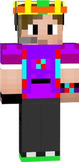 skin i did a opss
