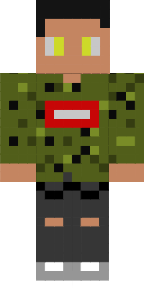 Preview of texture: mimik