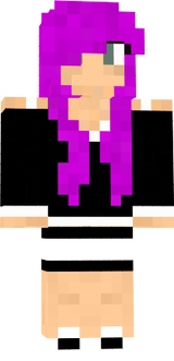 cool teenage 009 gr 
