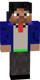fundaster
