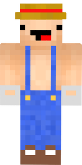 Noob Farmer