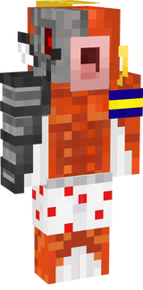 rydenfranu