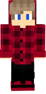 ENDERROBOT_LP
