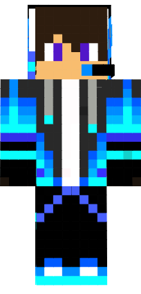 Preview of texture: jandy