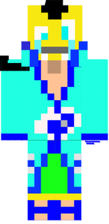 JTF_tomskeXd