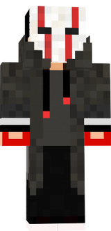 rer