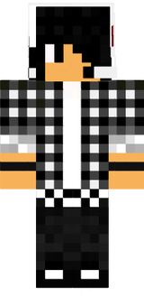 Lucas_G4M3R