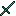 diamond sword