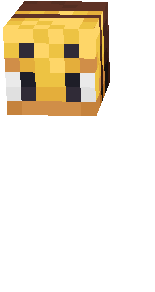 Kaktus bee sheep