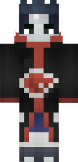kisame