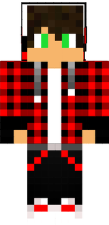 Endercrashado123