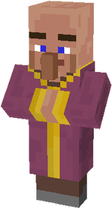 PriestNew