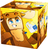 ItsMooseCraft