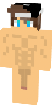 Preview of texture: heljoa
