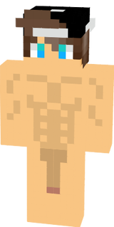 heljoa