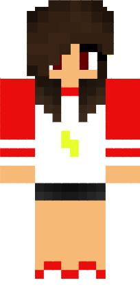 Preview of texture: Kaio0804