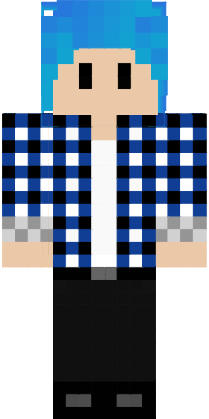 Preview of texture: tony5441