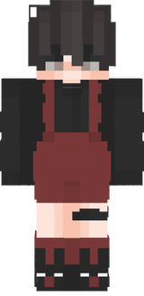 HasanStrafe